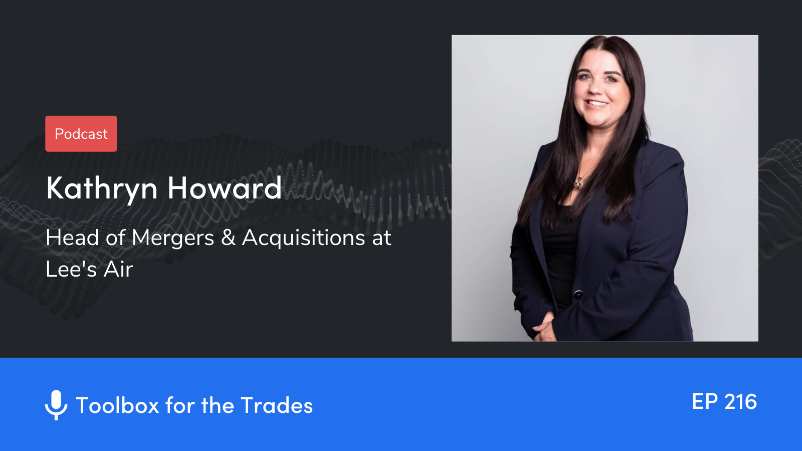 Product Illustration