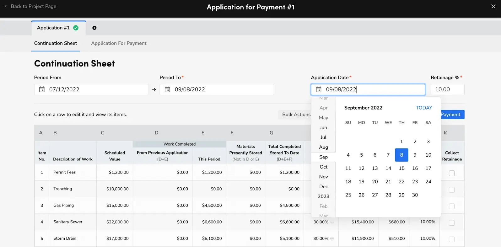 construction-payments