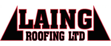 Product Illustration