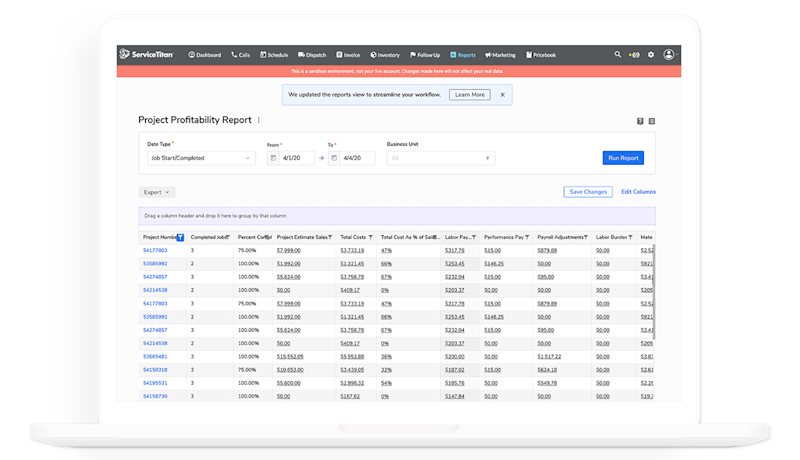 contractor-payroll-software-job-costing