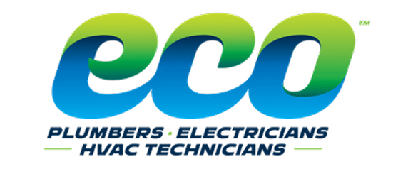 Product Illustration