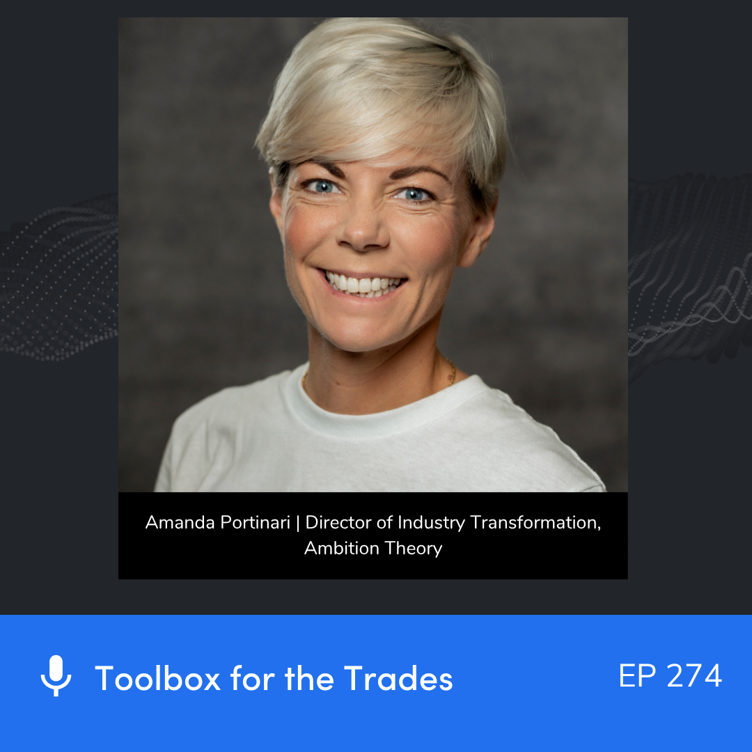 Product Illustration