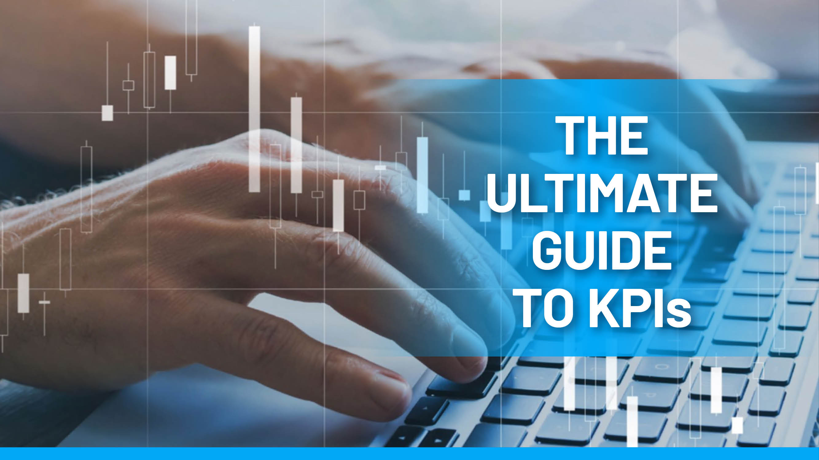 Product Illustration