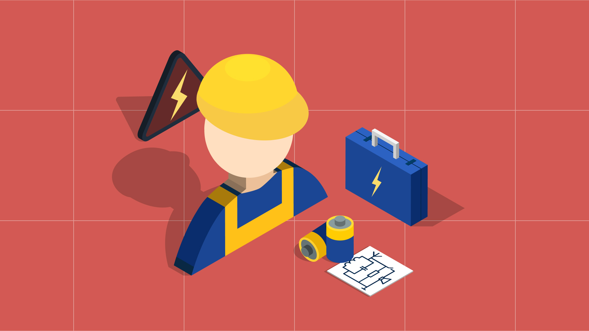 How to Value an Electrical Contracting Business