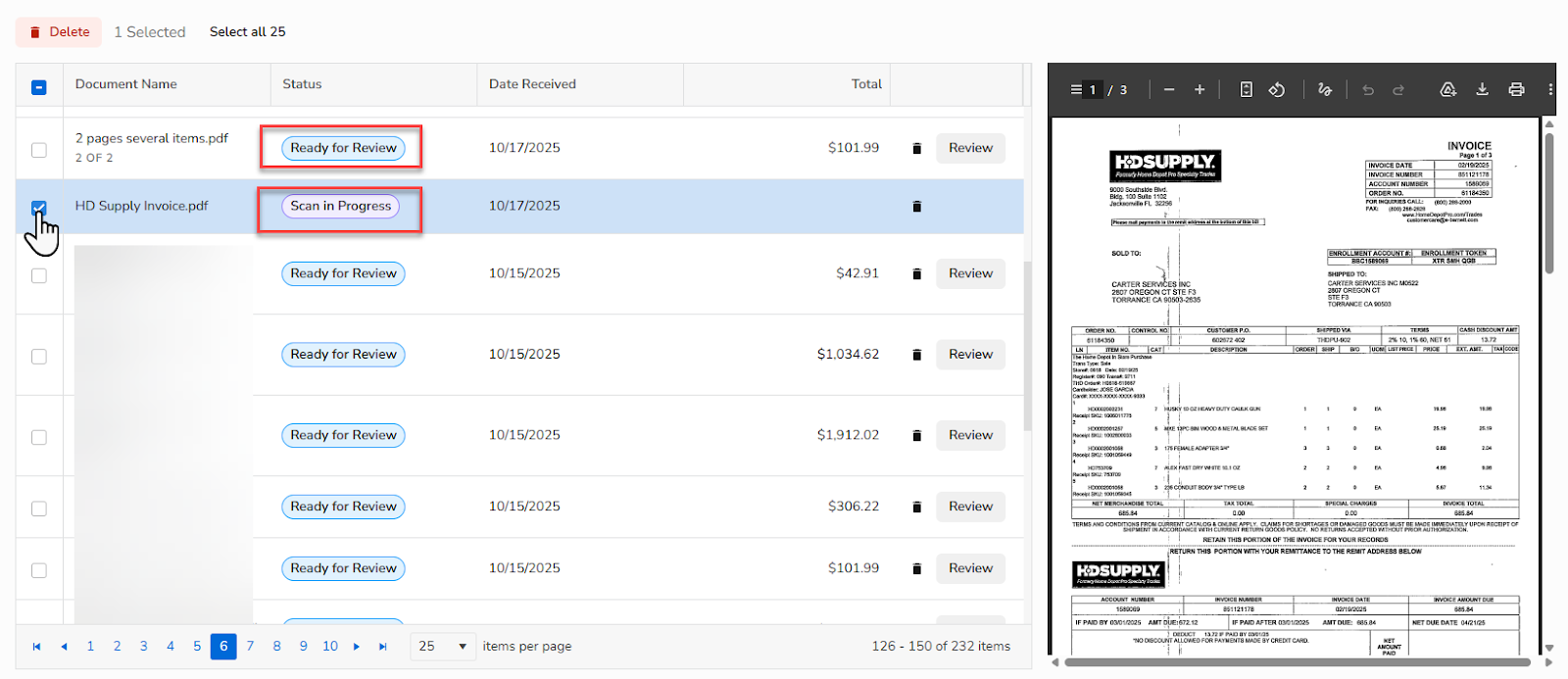 Image 3 | Ready to Automate Your AP 