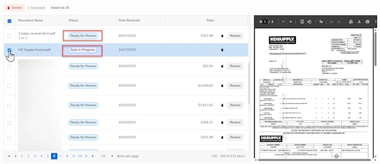 Image 3 | Ready to Automate Your AP