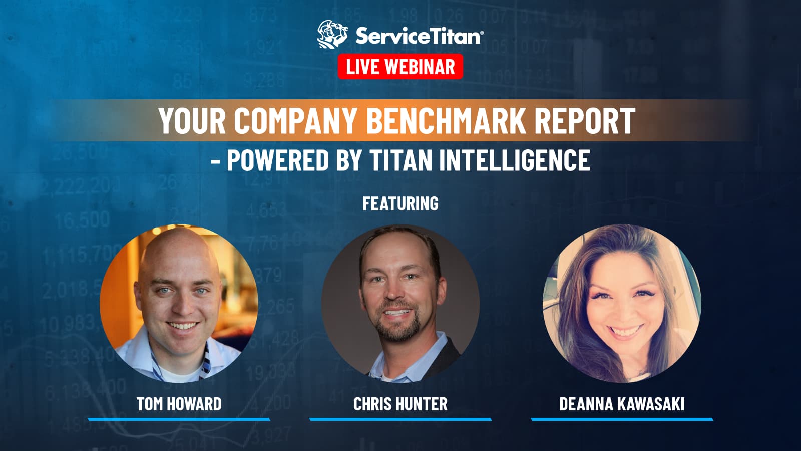 Product Illustration