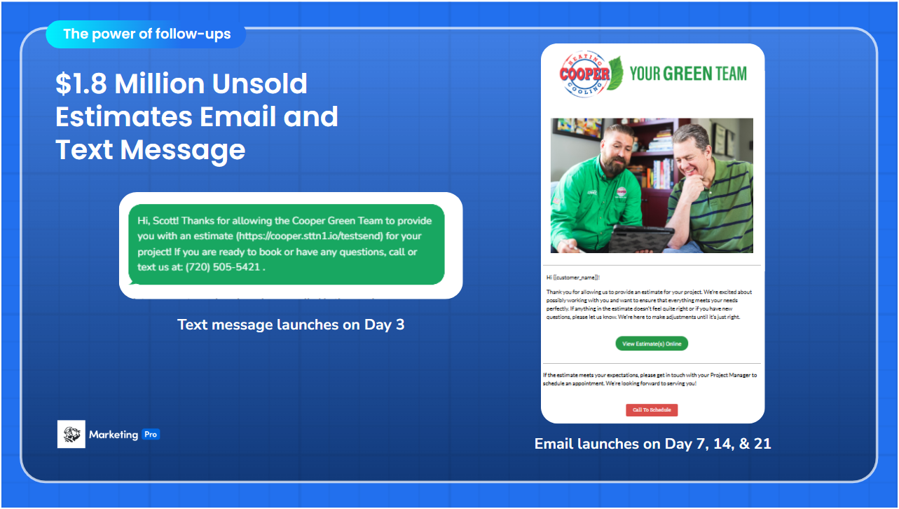 Contractors | Image 8