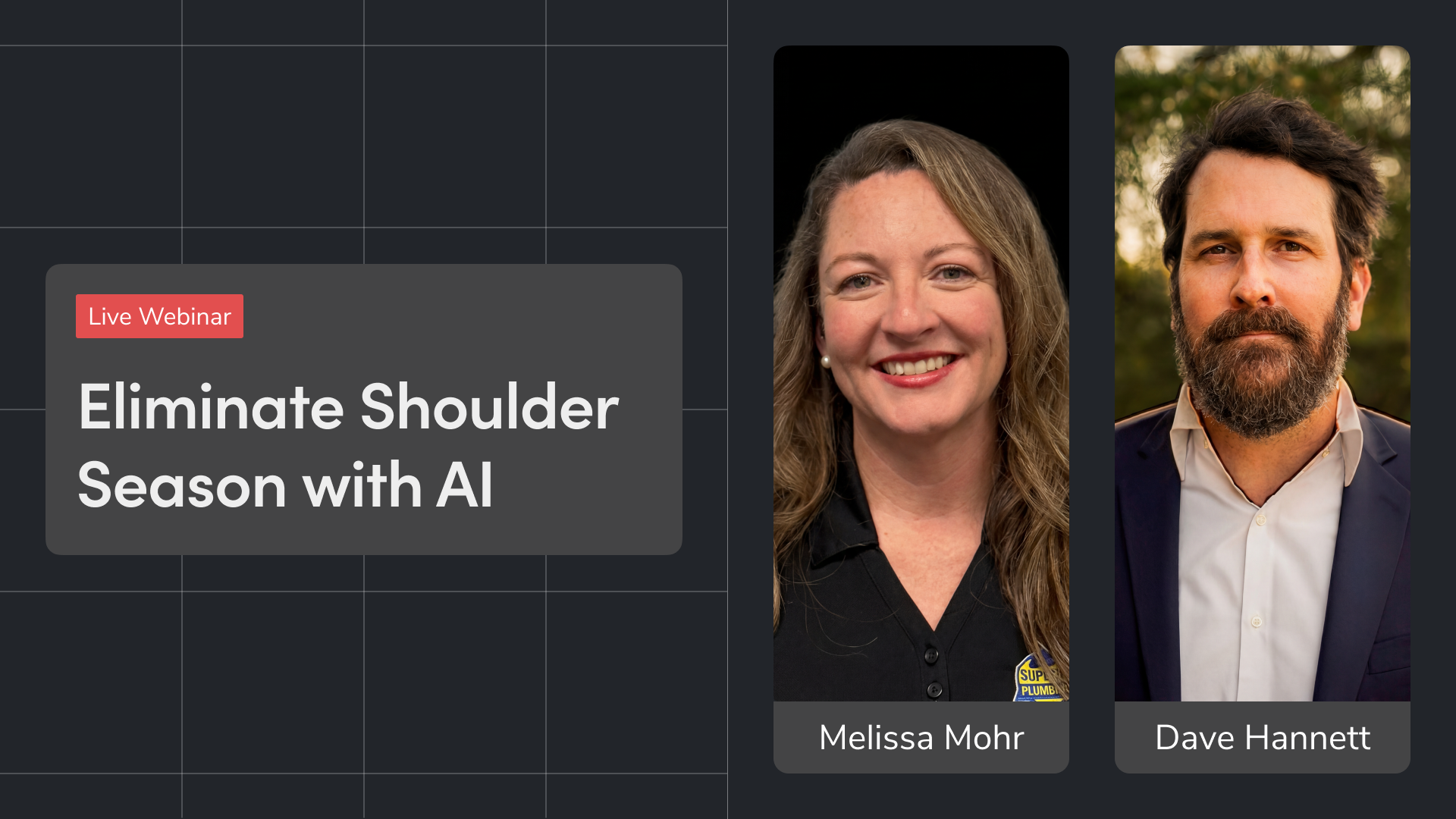 Product Illustration