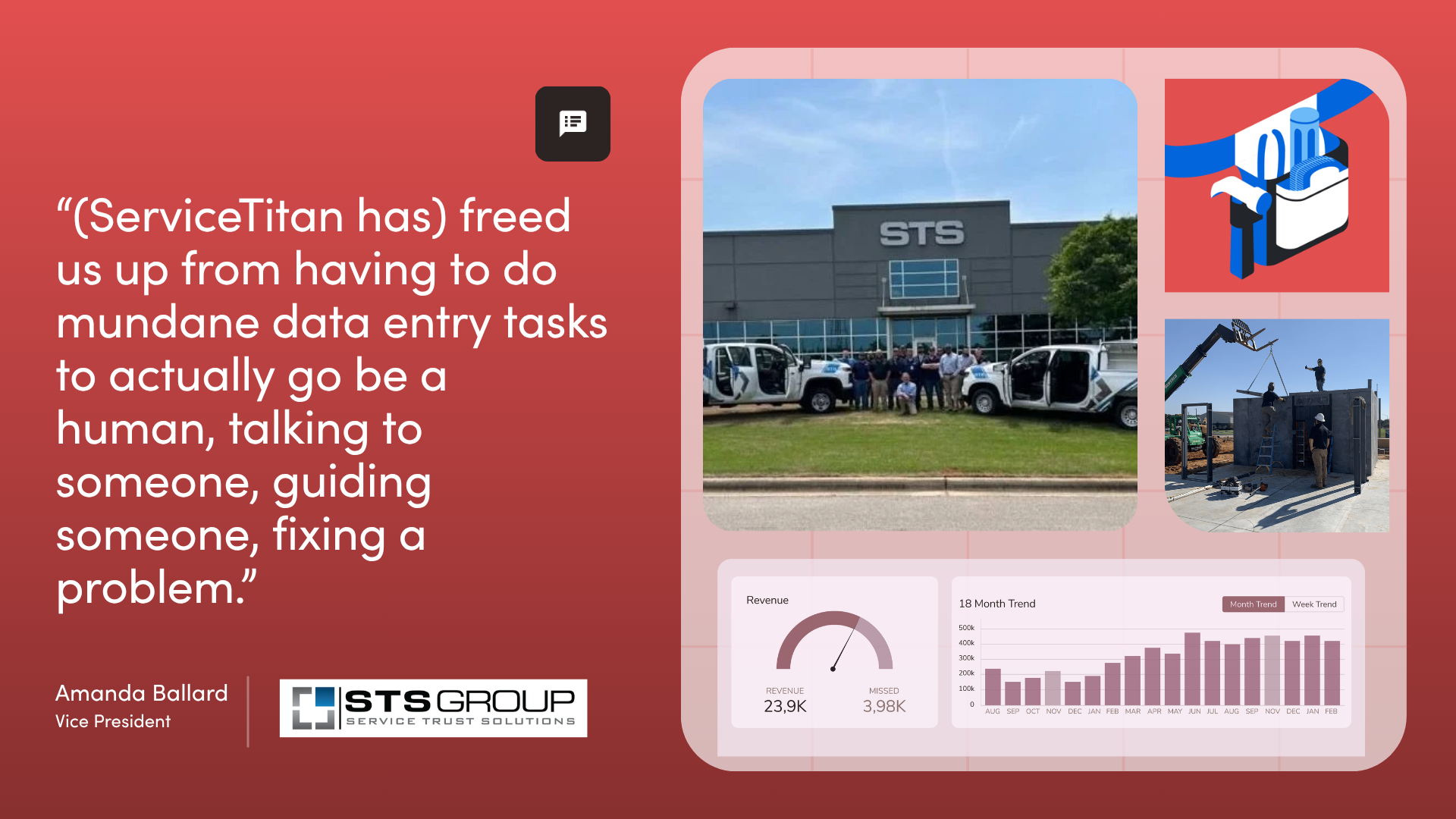 Product Illustration