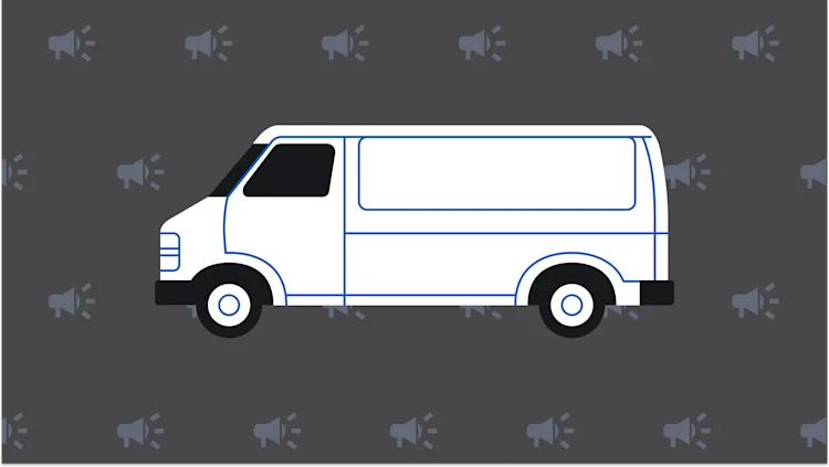 HVAC Ads: 15 Tips to Attract Customers (Plus Examples)