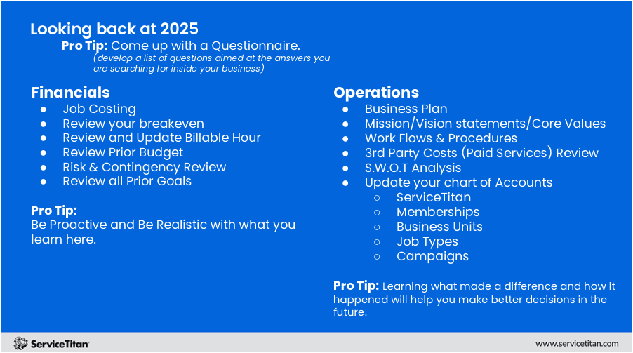 New year planning webinar | Image 3
