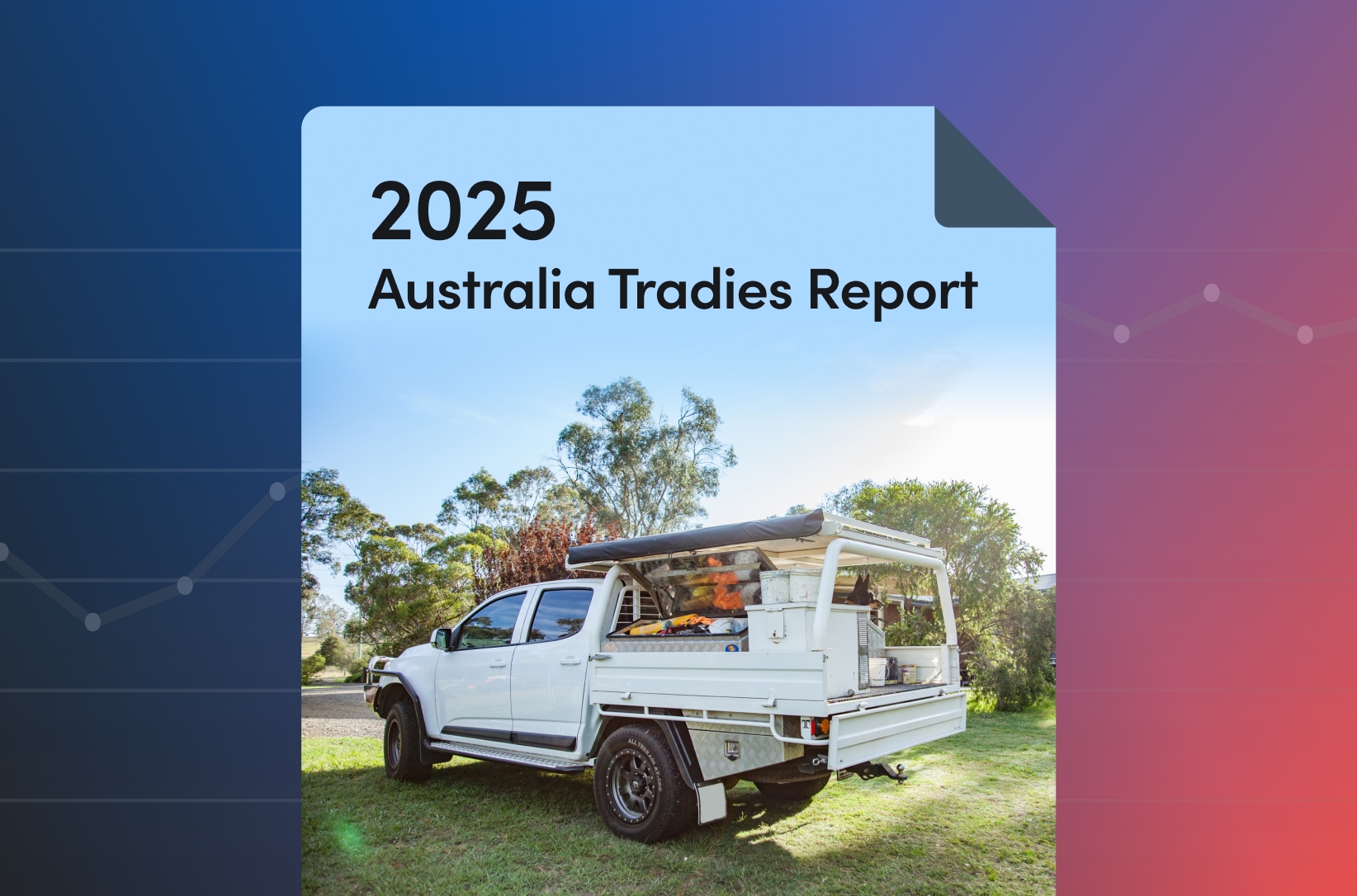 Product Illustration