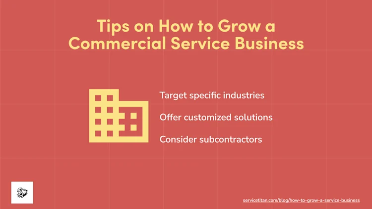 how-to-grow-a-service-business