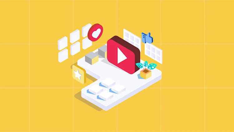 Product Illustration