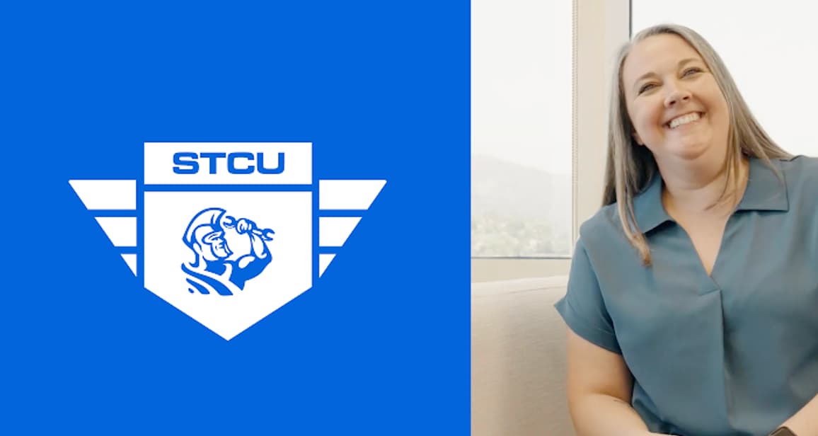 Product Illustration