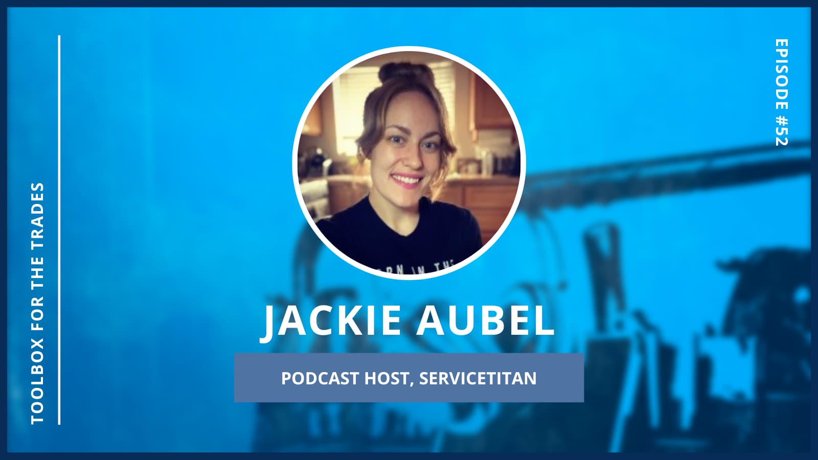 Product Illustration