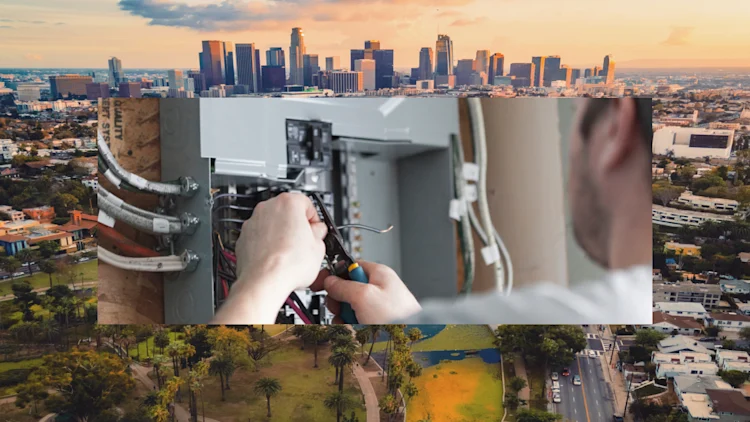 Best Electrician Schools in California: 2026 Complete Guide