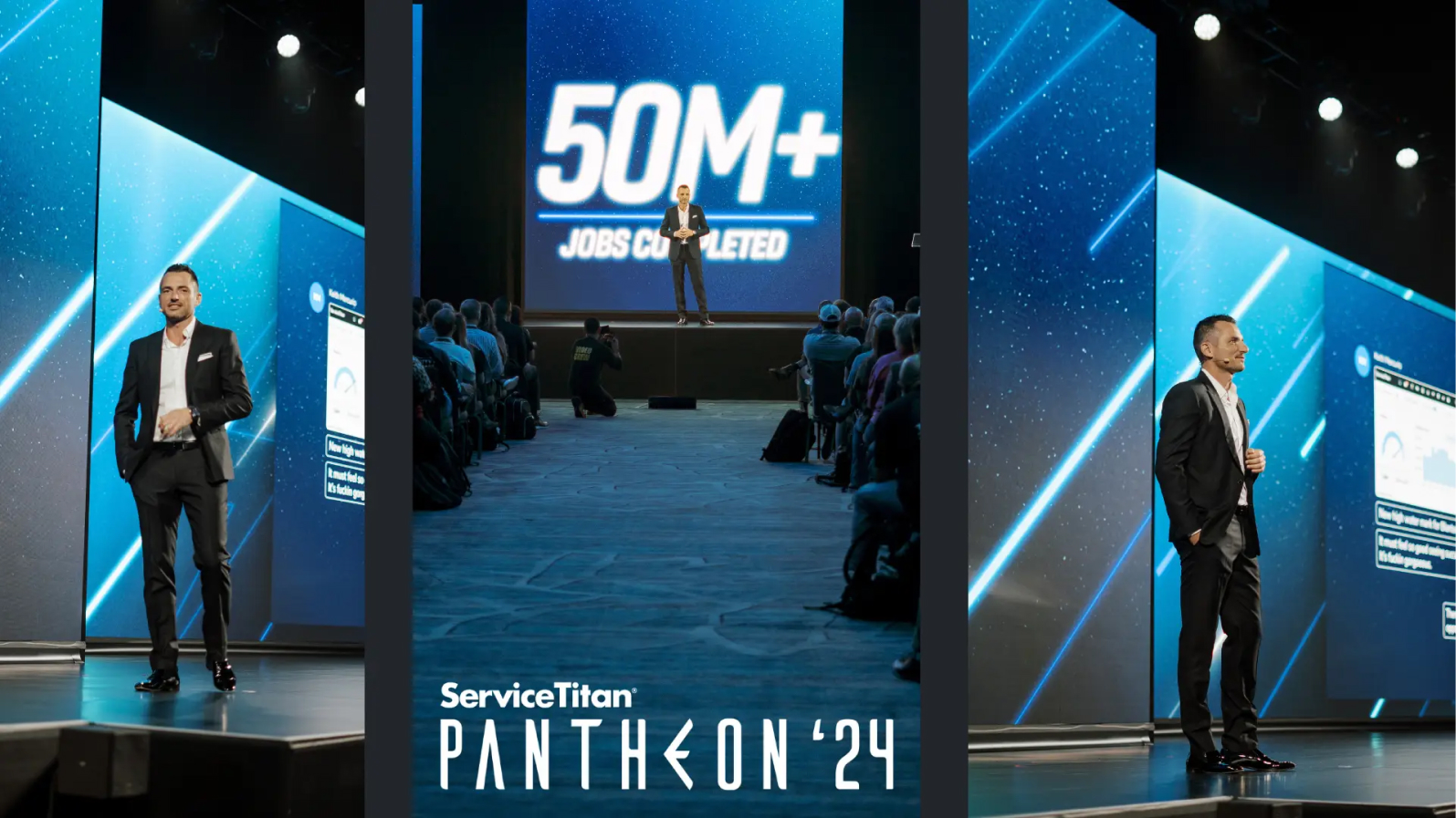 Product Illustration