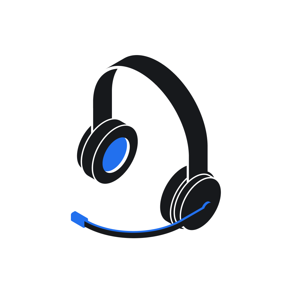 Product Illustration