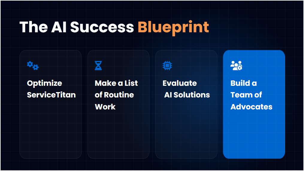 Image | AI Blueprint 1