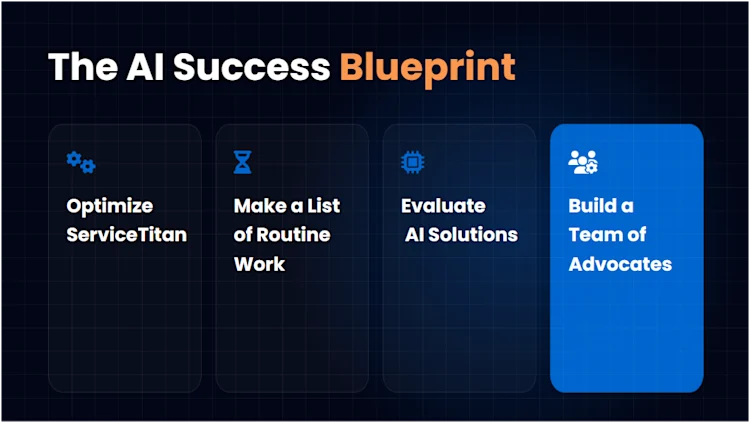 Image | AI Blueprint 1