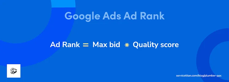 plumber-ppc