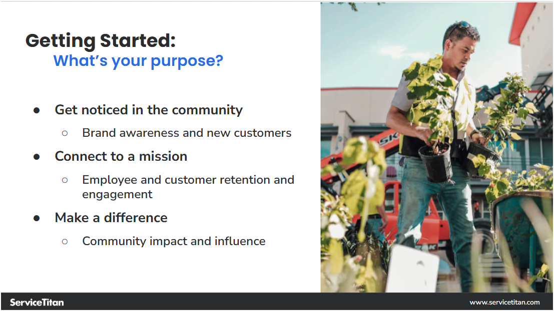 Getting Started 2 Image