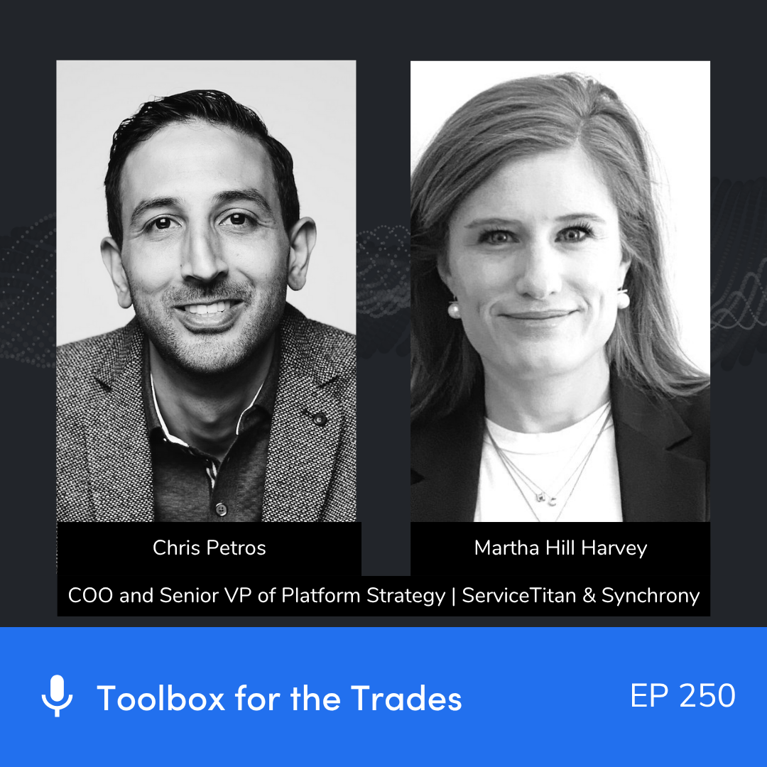 Product Illustration