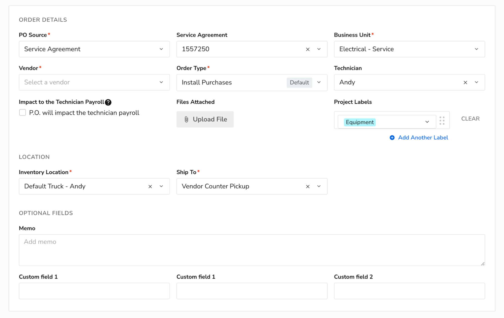 construction-inventory-template