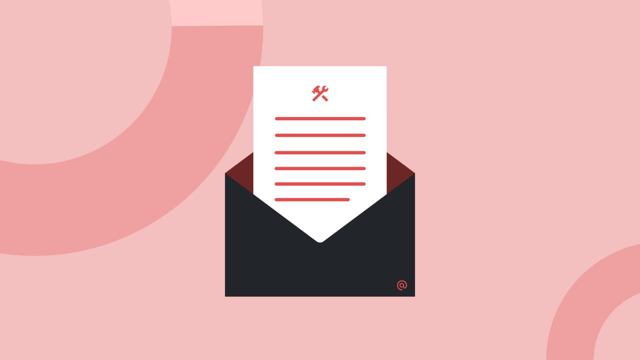 Handyman Marketing: 17 Ways to Market Your Business