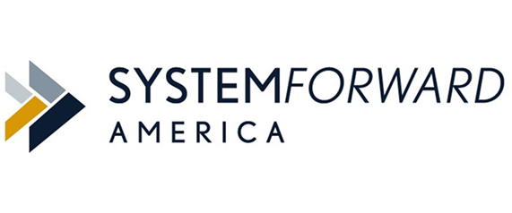 Product Illustration