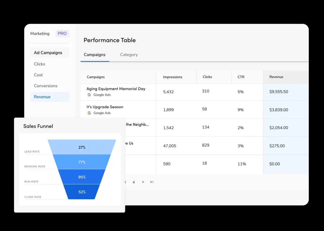 free-roofing-directories