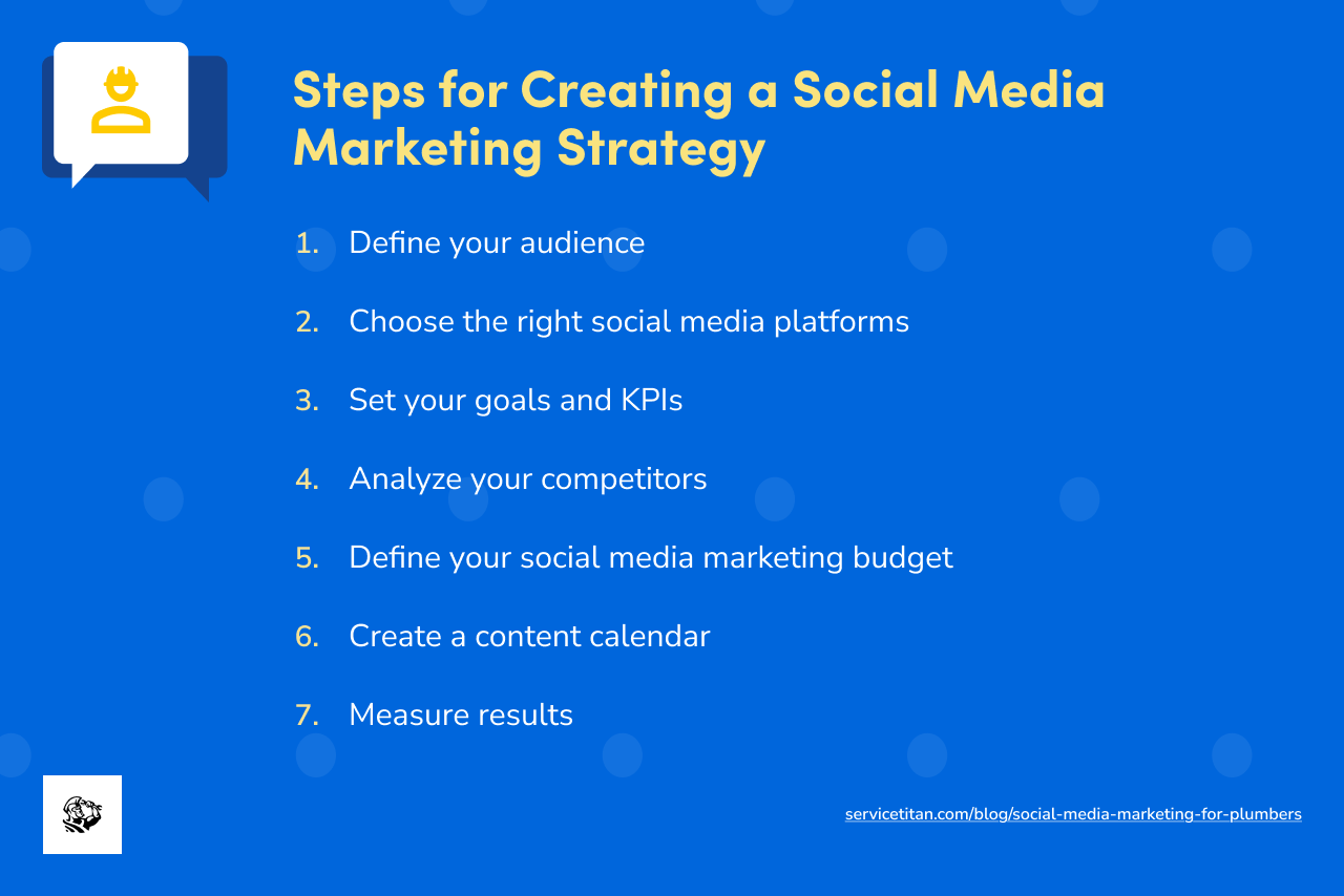 social-media-marketing-for-plumbers