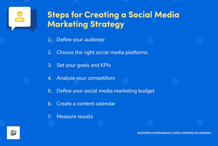 social-media-marketing-for-plumbers