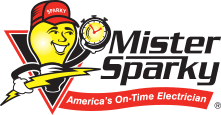 MisterSparky.png