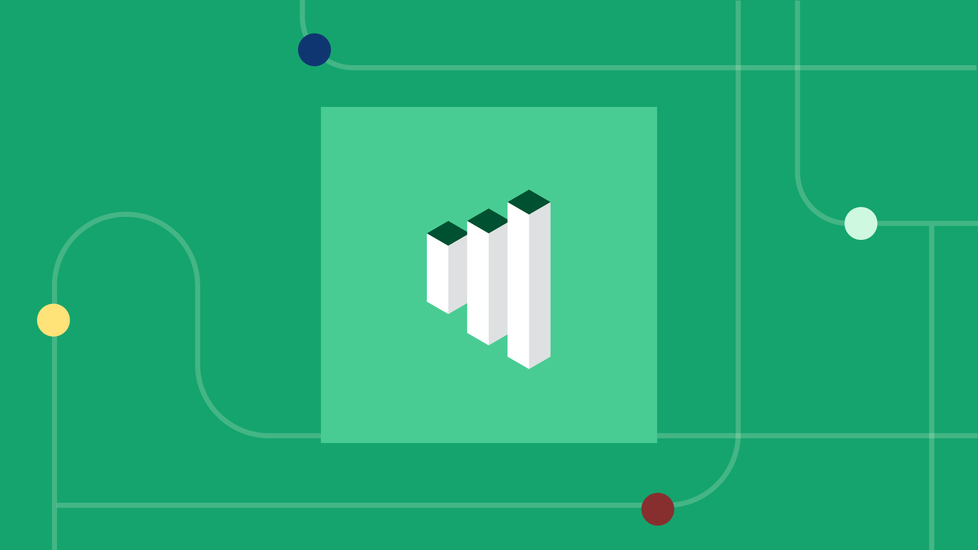 9 Key Electrical Industry Trends for 2024