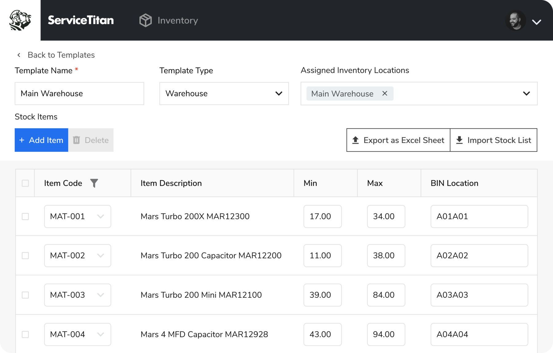 field-service-trends