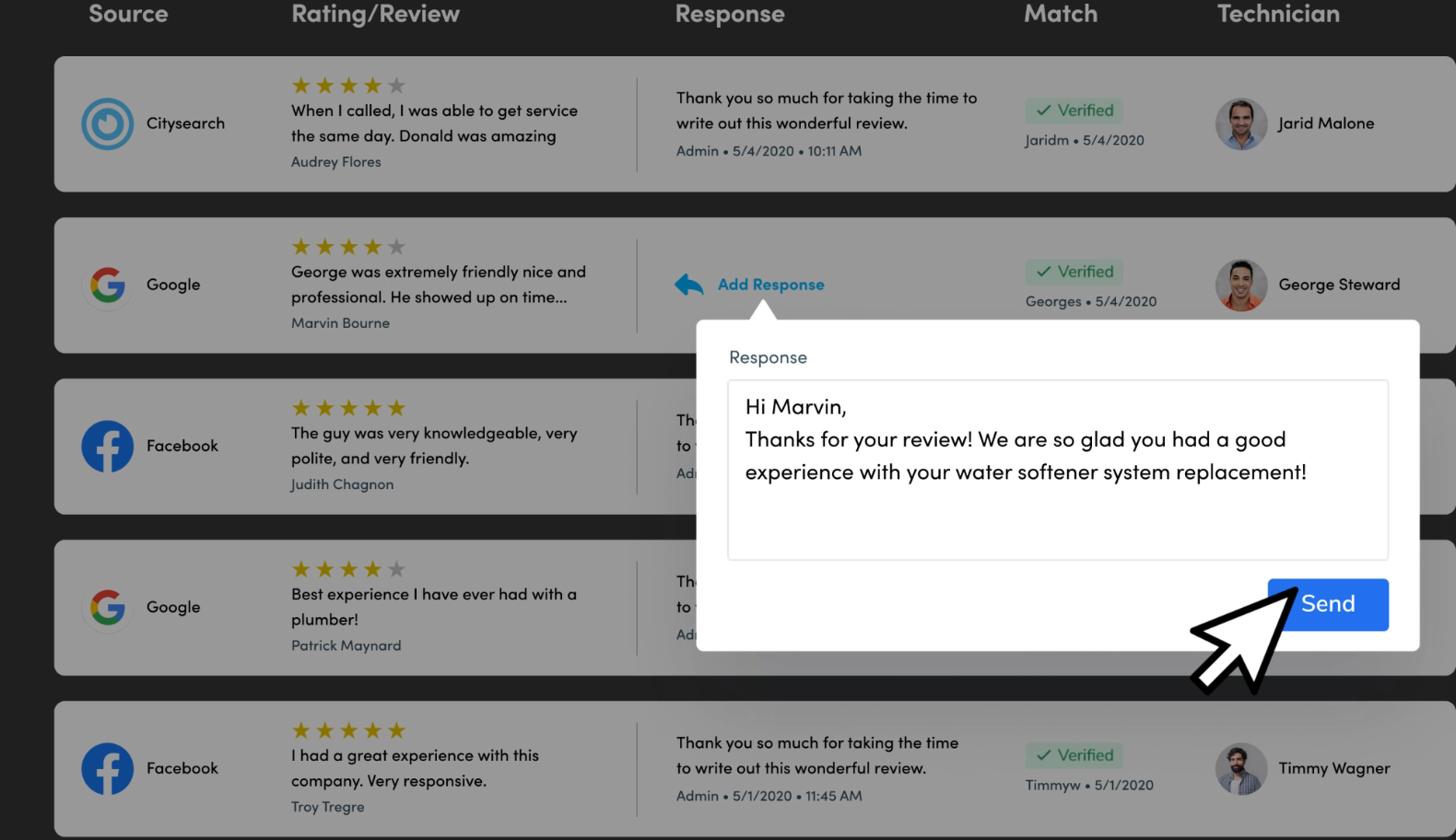 commercial-roofing-leads