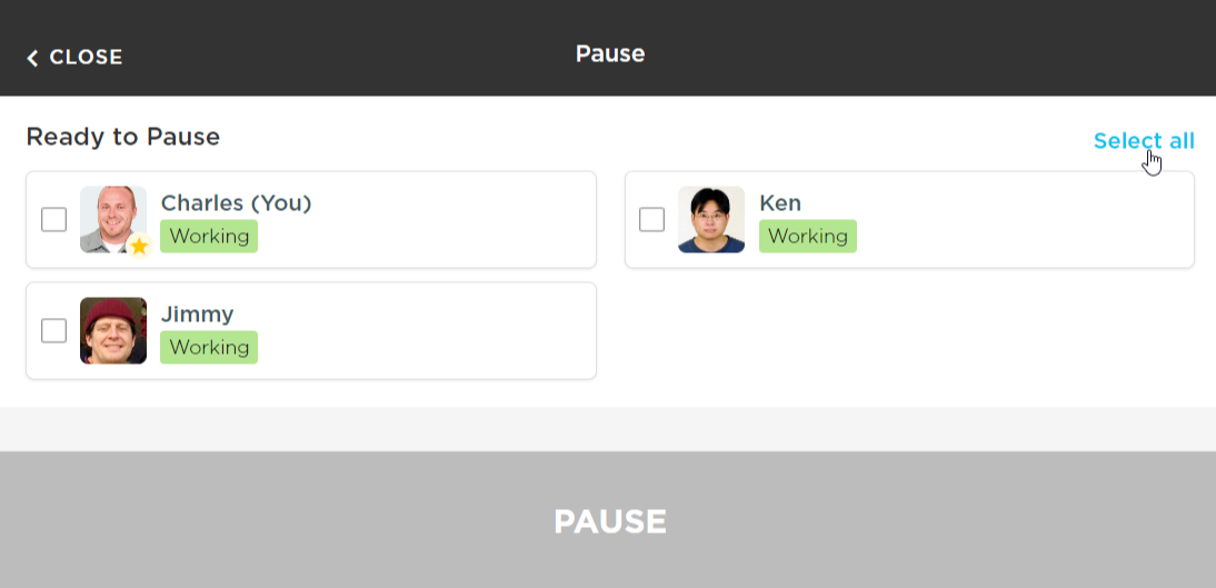 construction-scheduling