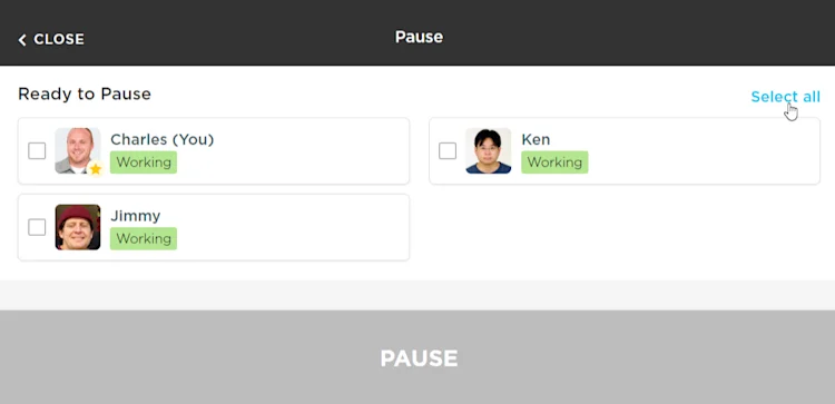 construction-scheduling