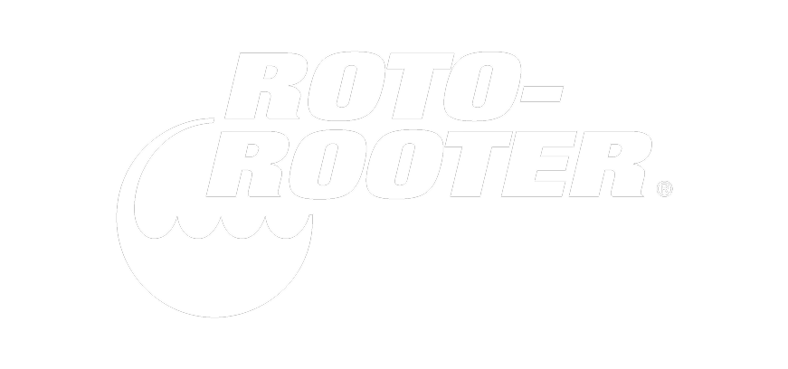 Product Illustration