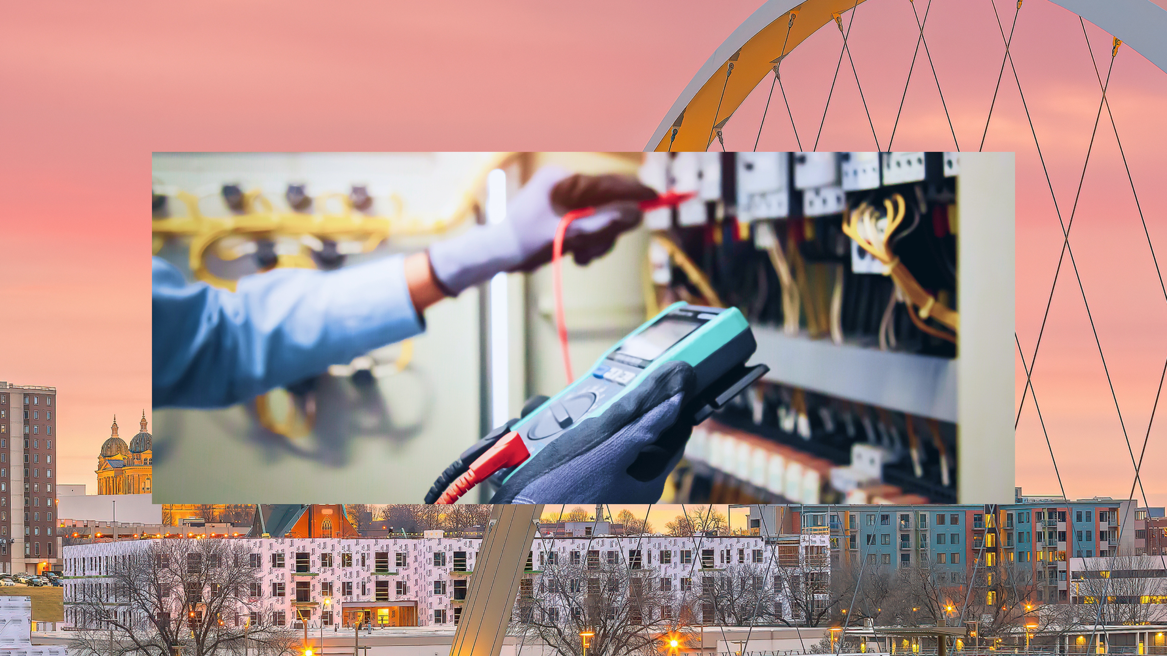 Product Illustration