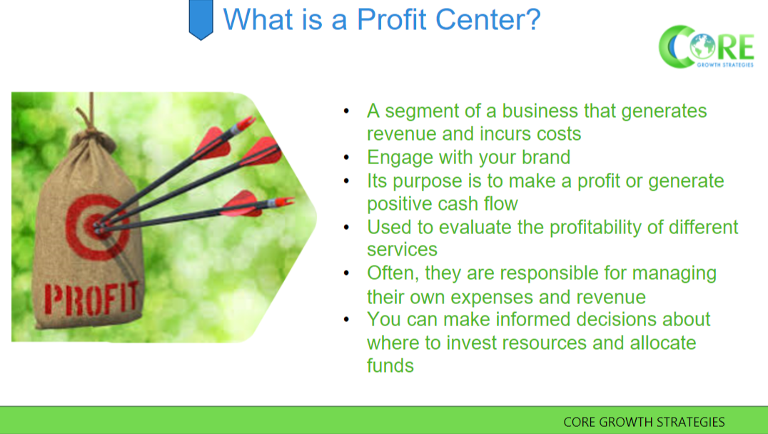 Webinar Recap Christeen Era Image 3 Image