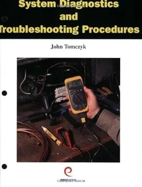 best-hvac-books