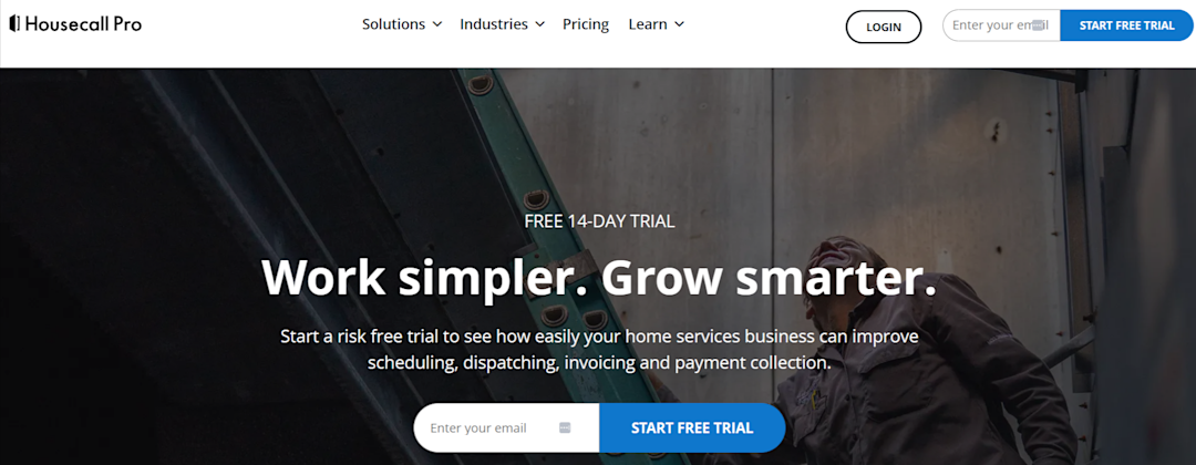 best-apps-for-handyman-business