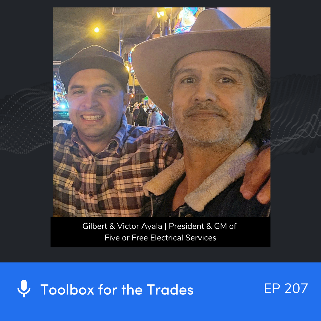 Product Illustration