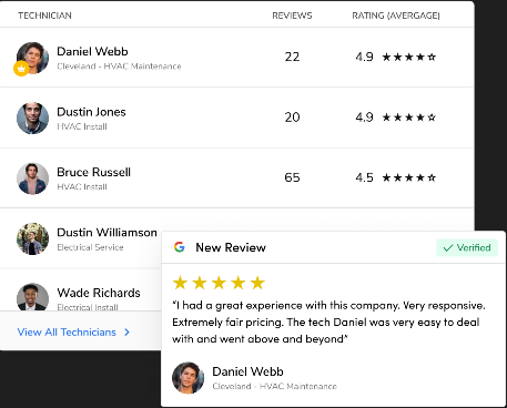 plumbing-google-business-profile