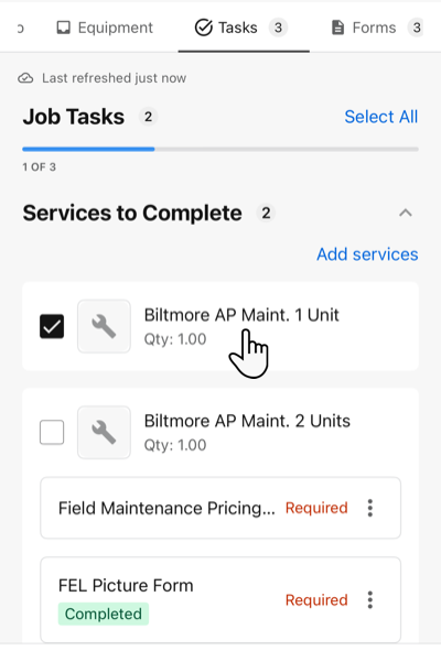 acca-quality-hvac-installation-checklist