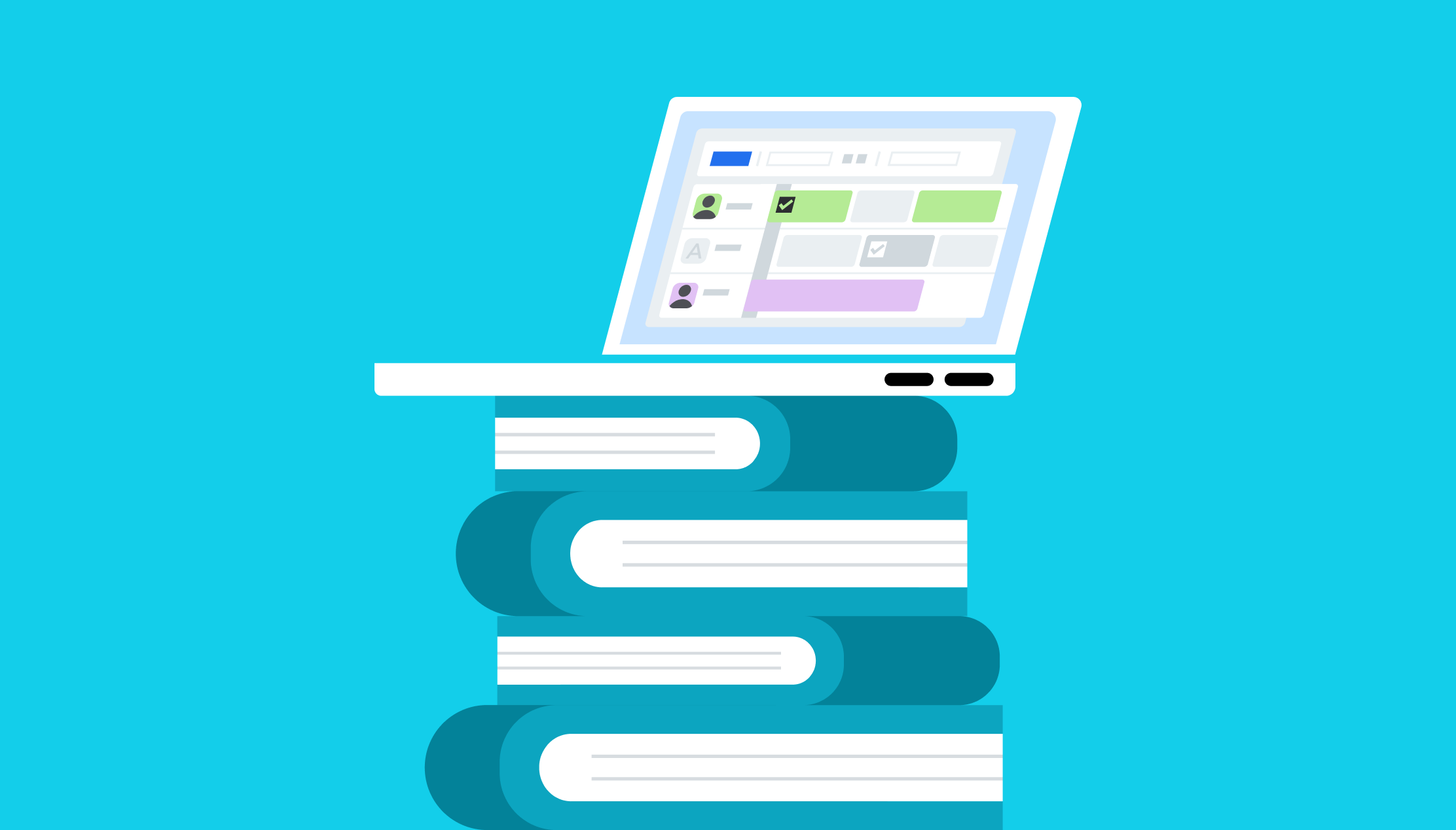 Product Illustration